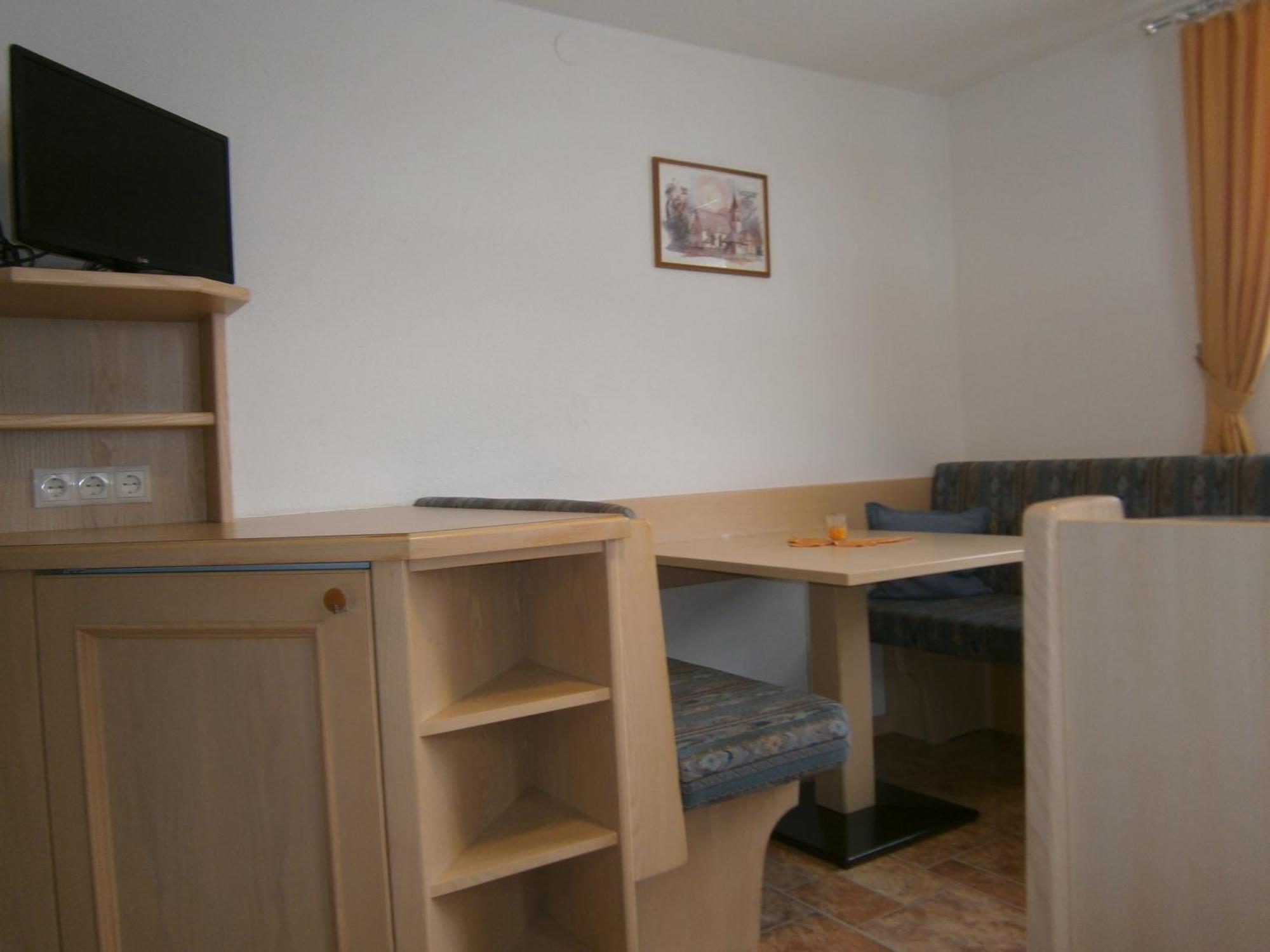 Haus Wiesenheim Fw Oetztal Längenfeld Cameră foto